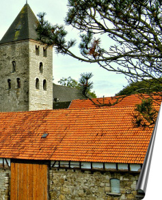 Diemelstadt