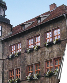 Nordhausen