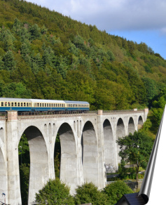 Willingen
