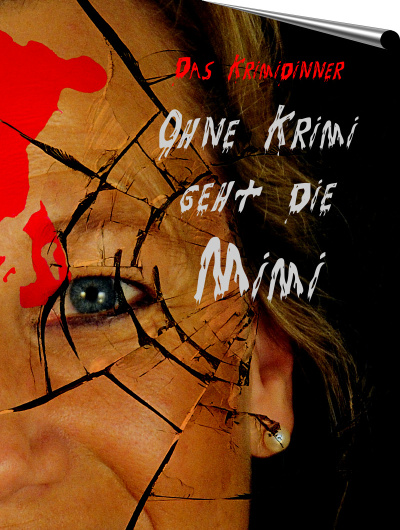 Ohne Krimi geht die Mimi...