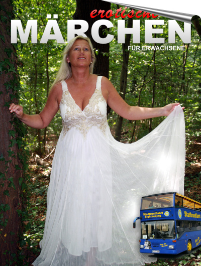 Erotische Märchen