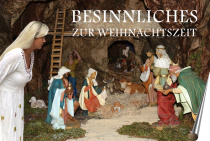 Wintermärchen